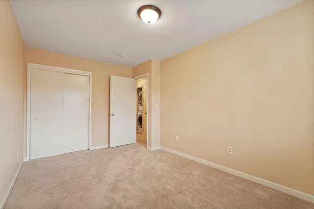$210,000 | 455 Cherry Lane, Unit K, Manteca, CA 95337