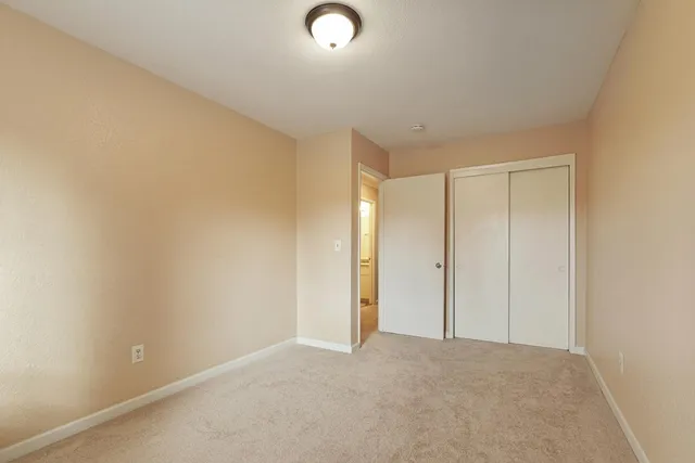 $210,000 | 455 Cherry Lane, Unit K, Manteca, CA 95337