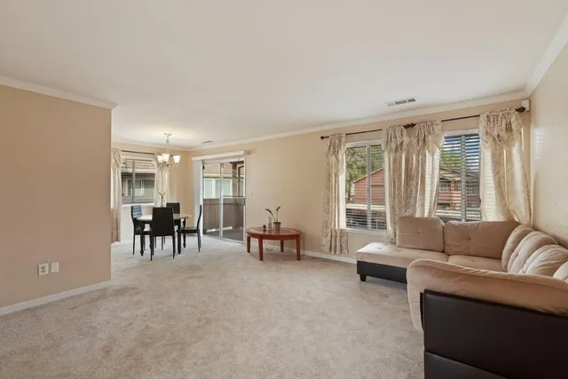 $210,000 | 455 Cherry Lane, Unit K, Manteca, CA 95337