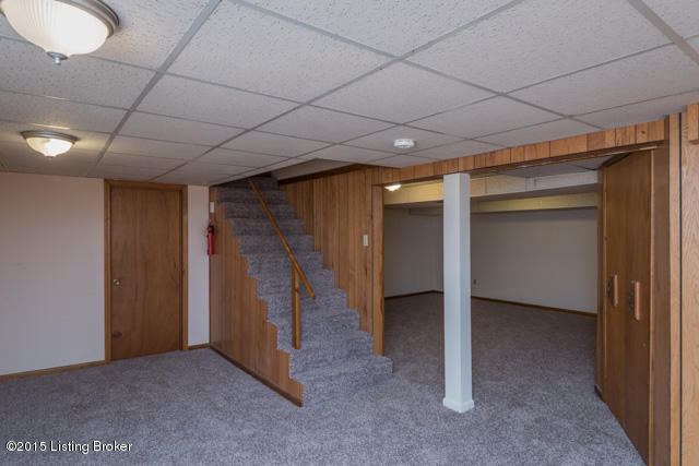 3710 Winchester Road Louisville, KY 40207 - Photo 28 of 33 Lower Level