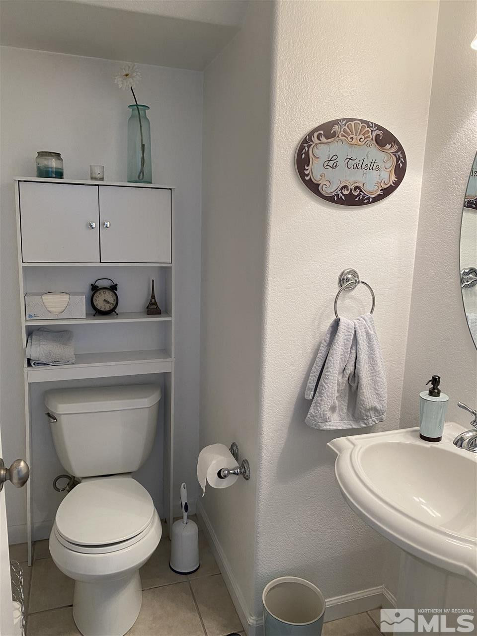 7632 Stone Bluff Way Reno, NV 89523 - Photo 8 of 15 Photo 8