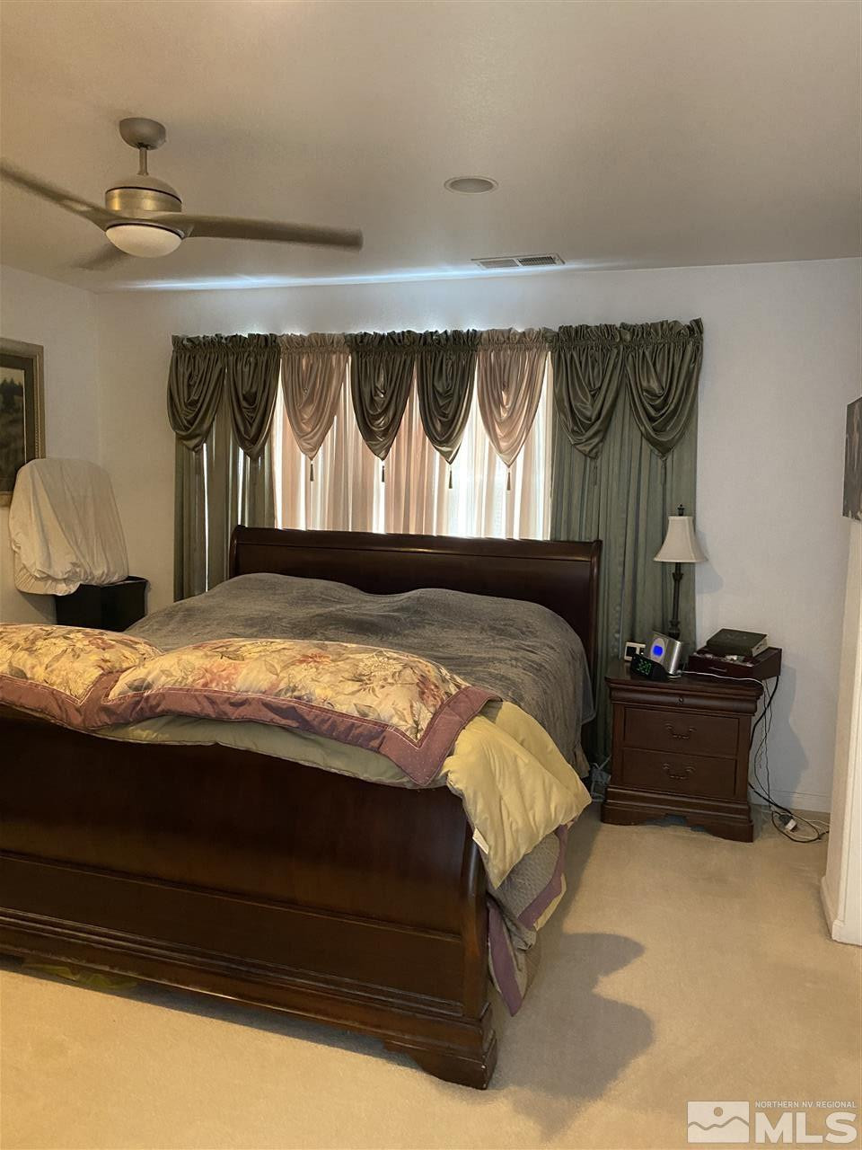 7632 Stone Bluff Way Reno, NV 89523 - Photo 9 of 15 Photo 9