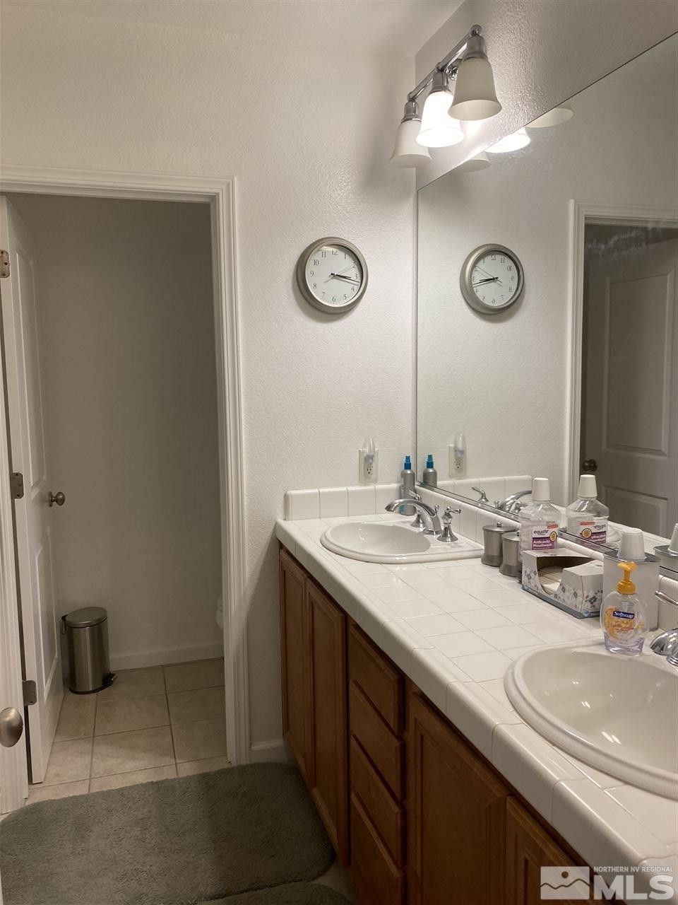 7632 Stone Bluff Way Reno, NV 89523 - Photo 10 of 15 Photo 10