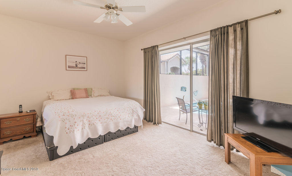 187 Tramore Place Melbourne Beach, FL 32951 - Photo 12 of 27 187Tramore(25of29)