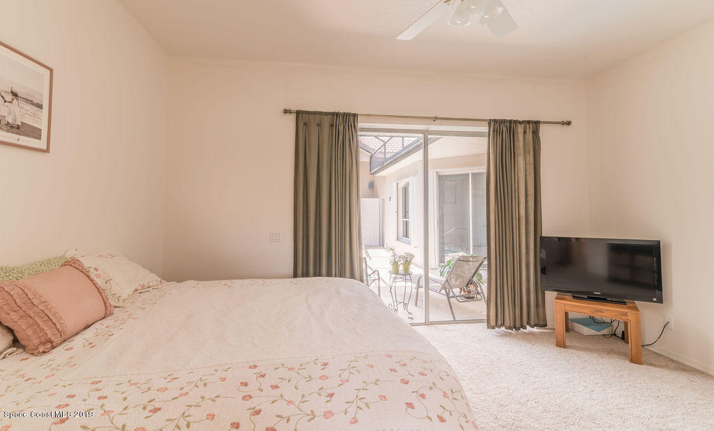 187 Tramore Place Melbourne Beach, FL 32951 - Photo 13 of 27 187Tramore(27of29)