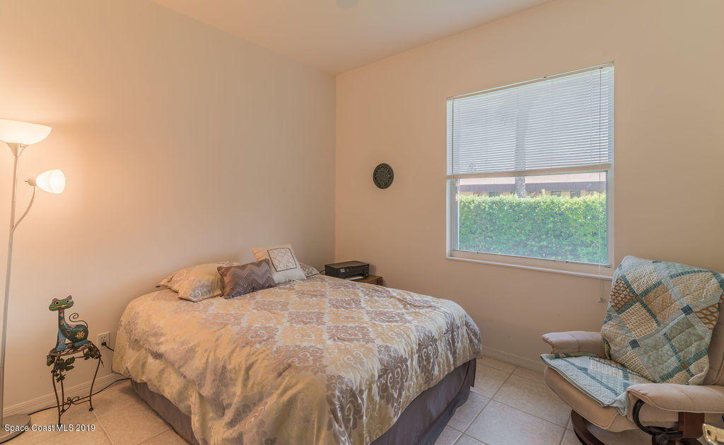 187 Tramore Place Melbourne Beach, FL 32951 - Photo 14 of 27 187Tramore(28of29)