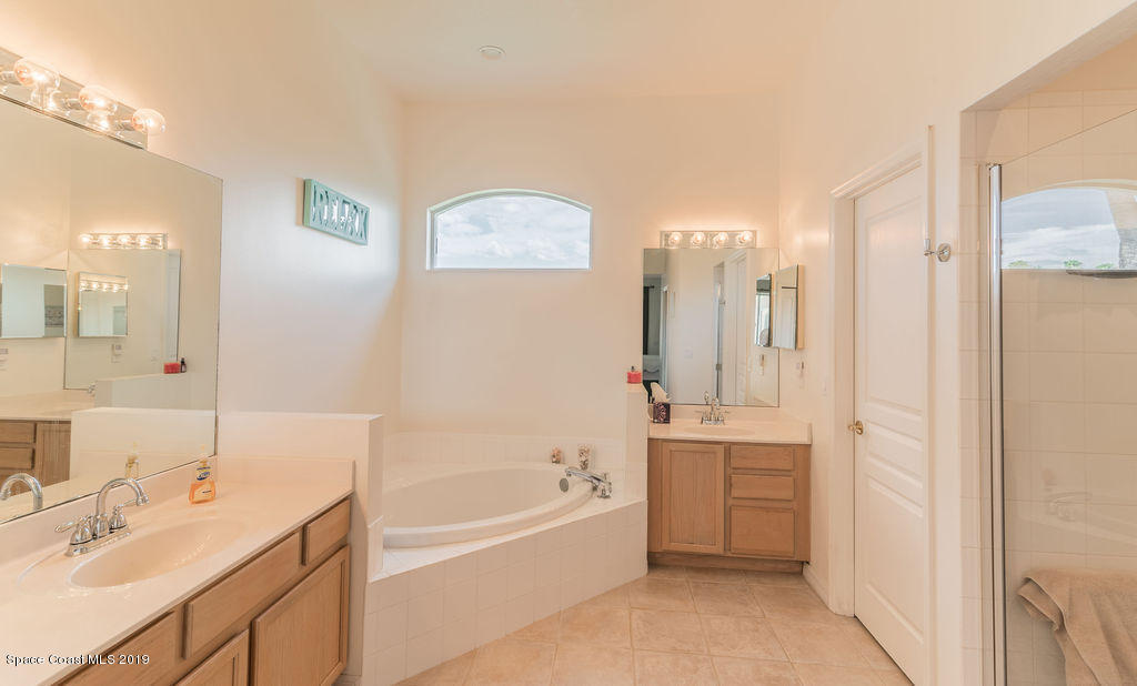 187 Tramore Place Melbourne Beach, FL 32951 - Photo 15 of 27 187Tramore(26of29)