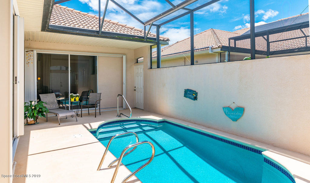 187 Tramore Place Melbourne Beach, FL 32951 - Photo 16 of 27 187Tramore(14of29)