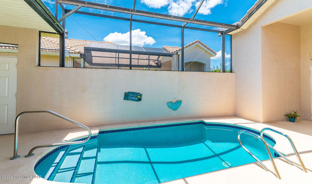 187 Tramore Place Melbourne Beach, FL 32951 - Photo 17 of 27 187Tramore(16of29)