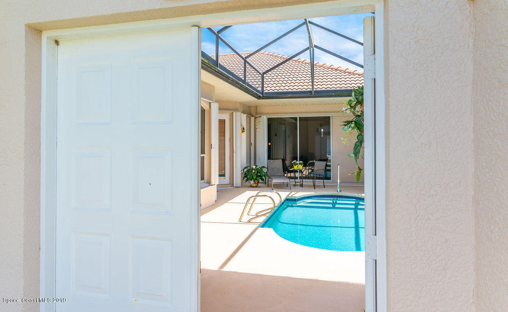 187 Tramore Place Melbourne Beach, FL 32951 - Photo 18 of 27 187Tramore(12of29)