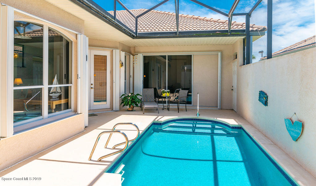 187 Tramore Place Melbourne Beach, FL 32951 - Photo 19 of 27 187Tramore(13of29)