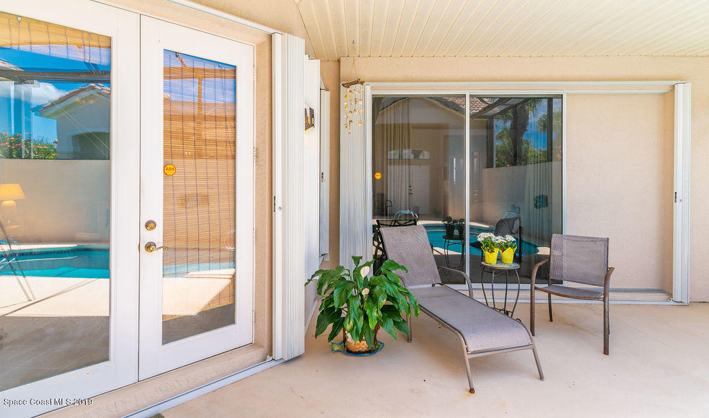 187 Tramore Place Melbourne Beach, FL 32951 - Photo 20 of 27 187Tramore(15of29)