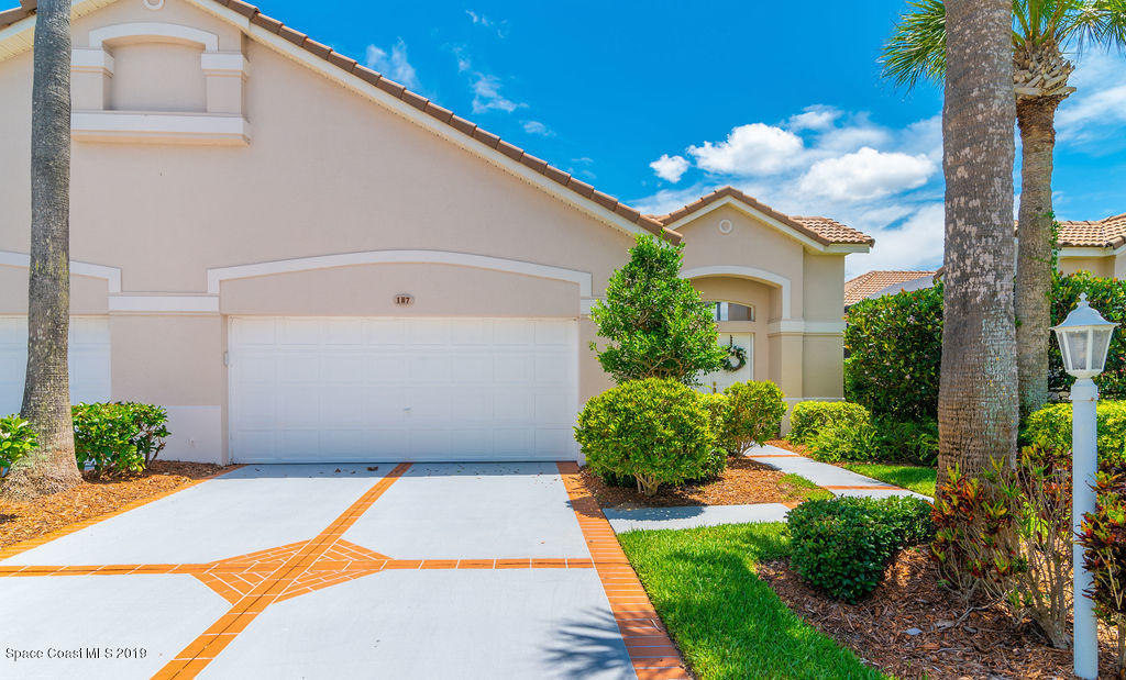 187 Tramore Place Melbourne Beach, FL 32951 - Photo 3 of 27 187Tramore(10of29)