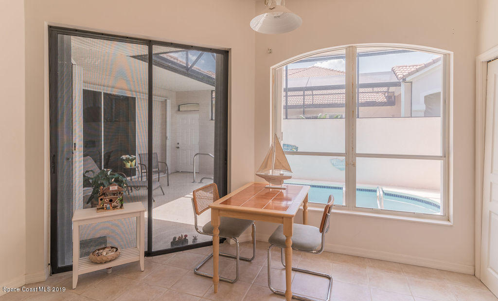 187 Tramore Place Melbourne Beach, FL 32951 - Photo 21 of 27 187Tramore(19of29)