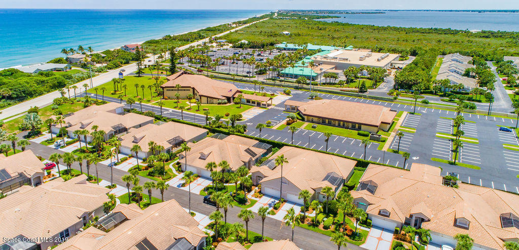 187 Tramore Place Melbourne Beach, FL 32951 - Photo 22 of 27 187Tramore(3of29)