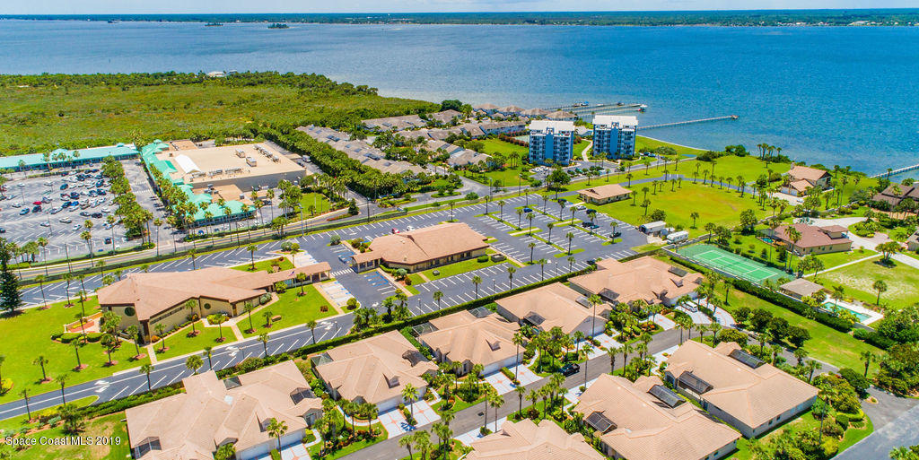 187 Tramore Place Melbourne Beach, FL 32951 - Photo 23 of 27 187Tramore(4of29)