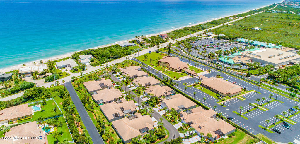 187 Tramore Place Melbourne Beach, FL 32951 - Photo 24 of 27 187Tramore(6of29)