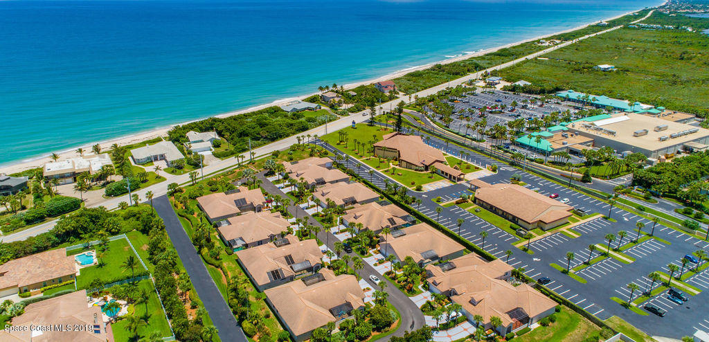 187 Tramore Place Melbourne Beach, FL 32951 - Photo 25 of 27 187Tramore(7of29)