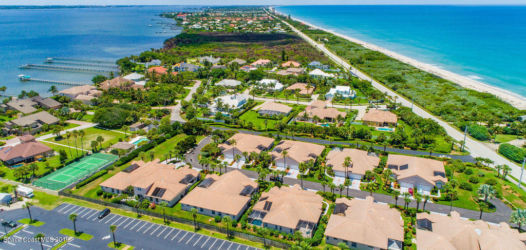 187 Tramore Place Melbourne Beach, FL 32951 - Photo 26 of 27 187Tramore(8of29)