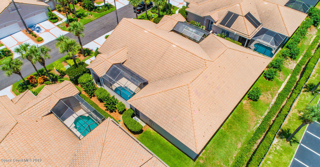 187 Tramore Place Melbourne Beach, FL 32951 - Photo 27 of 27 187Tramore(9of29)