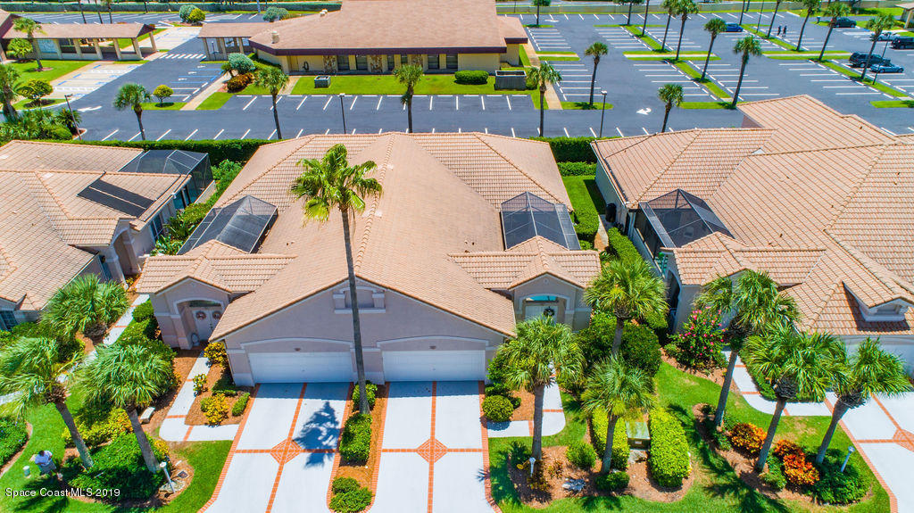 187 Tramore Place Melbourne Beach, FL 32951 - Photo 4 of 27 187Tramore(2of29)