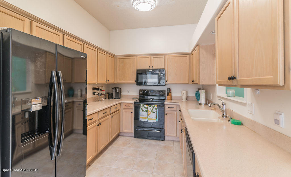 187 Tramore Place Melbourne Beach, FL 32951 - Photo 5 of 27 187Tramore(17of29)