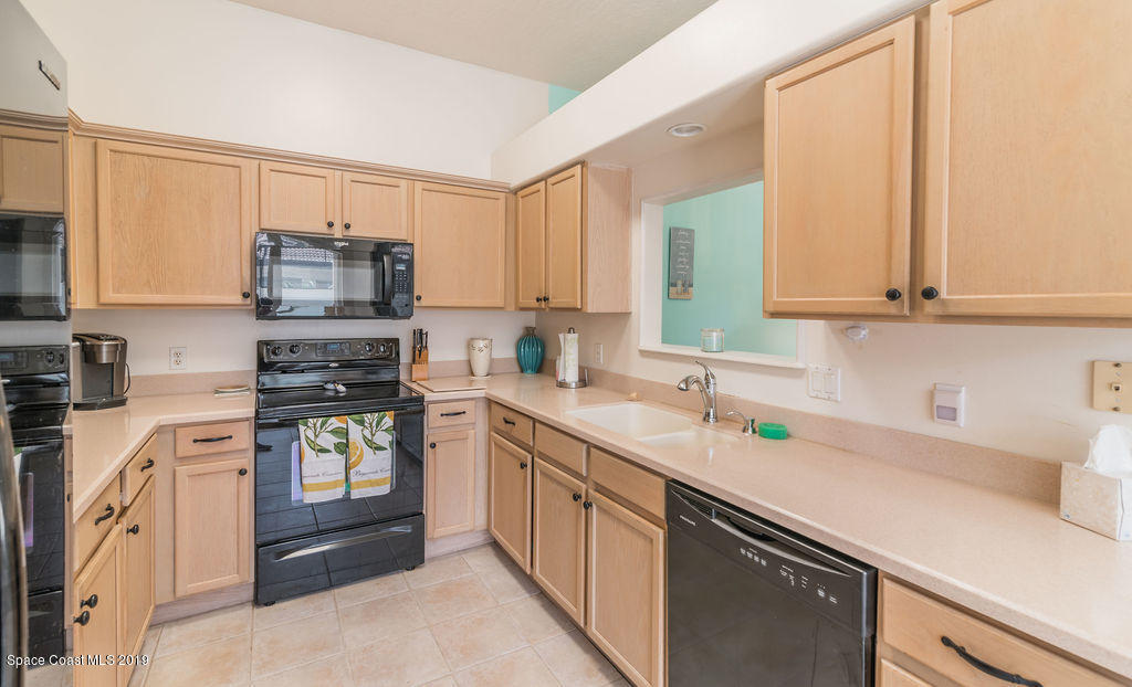 187 Tramore Place Melbourne Beach, FL 32951 - Photo 6 of 27 187Tramore(18of29)