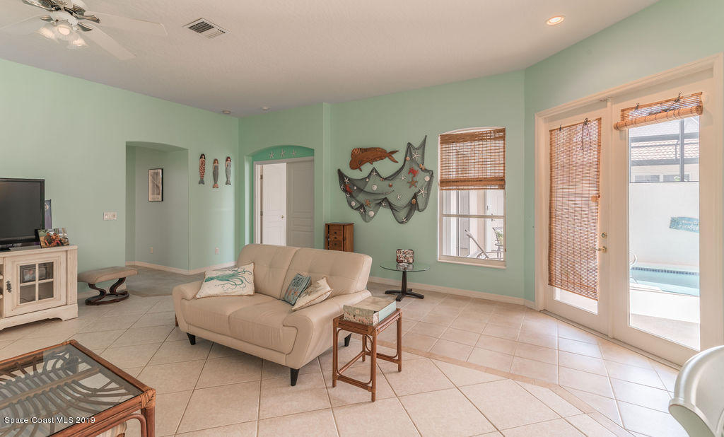 187 Tramore Place Melbourne Beach, FL 32951 - Photo 8 of 27 187Tramore(23of29)