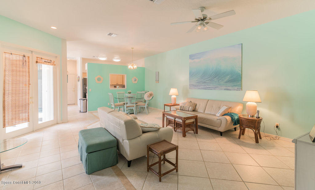 187 Tramore Place Melbourne Beach, FL 32951 - Photo 9 of 27 187Tramore(24of29)