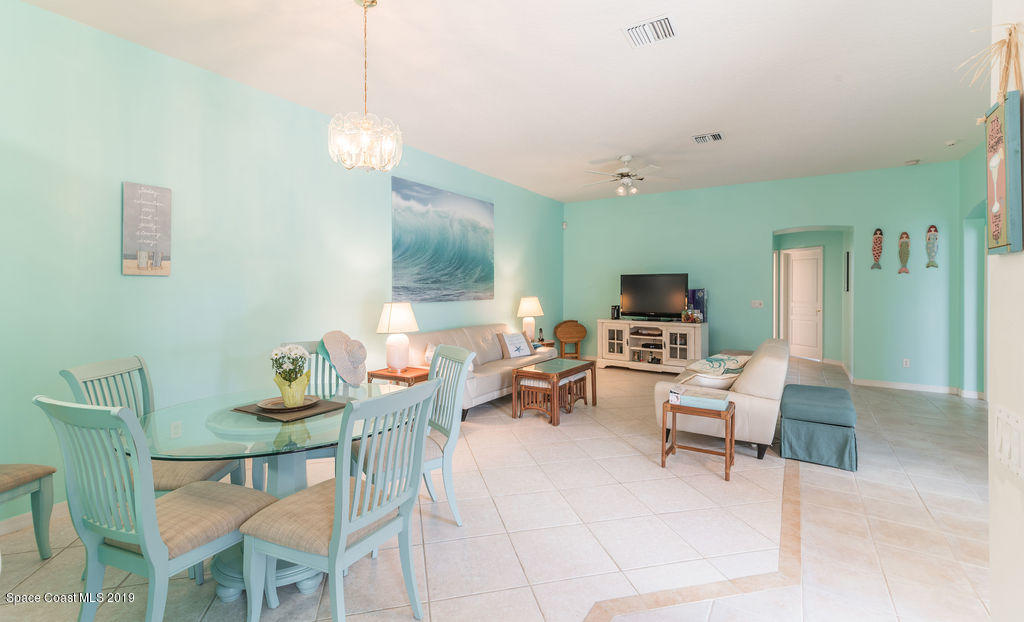 187 Tramore Place Melbourne Beach, FL 32951 - Photo 10 of 27 187Tramore(20of29)