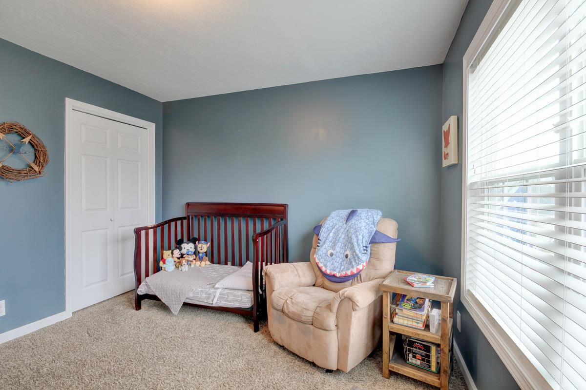 1487 Trainer Road Clarksville, TN 37042 - Photo 11 of 25 Gallery Image 11