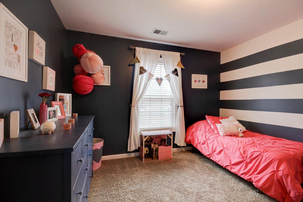 1487 Trainer Road Clarksville, TN 37042 - Photo 12 of 25 Gallery Image 12