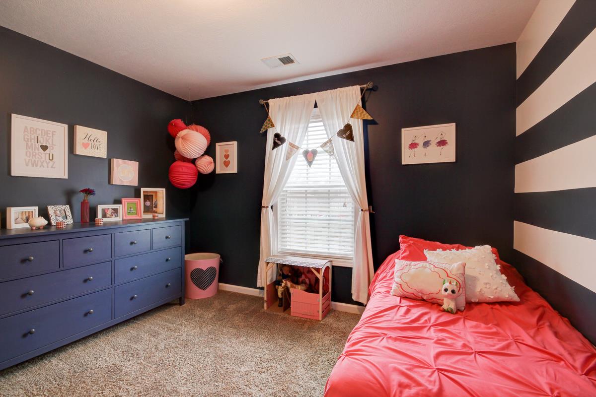 1487 Trainer Road Clarksville, TN 37042 - Photo 13 of 25 Gallery Image 13