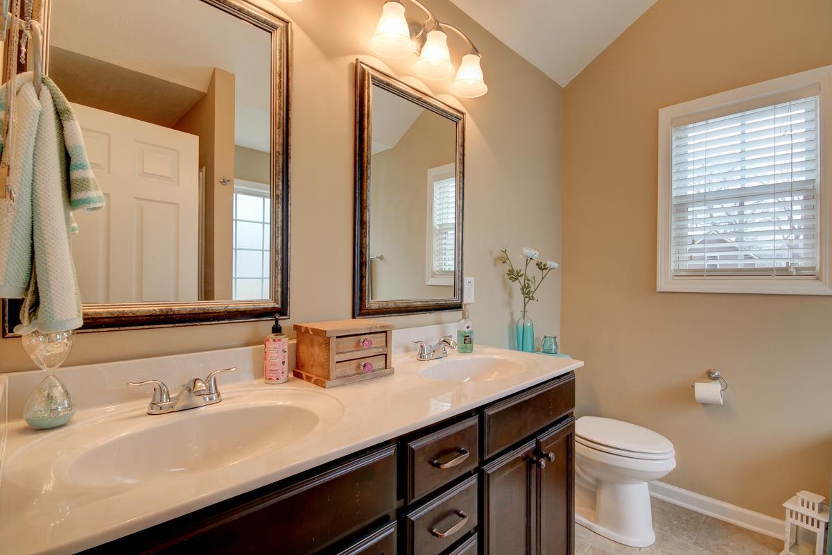 1487 Trainer Road Clarksville, TN 37042 - Photo 15 of 25 Gallery Image 15