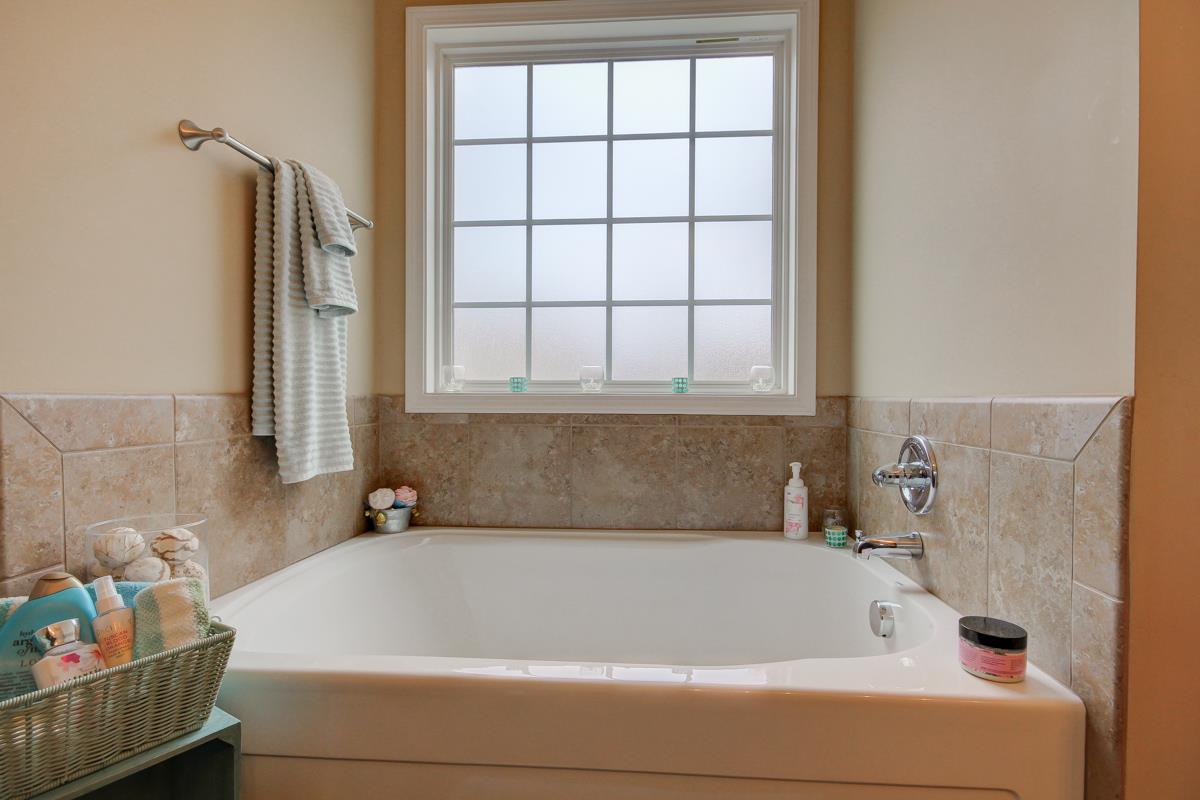 1487 Trainer Road Clarksville, TN 37042 - Photo 16 of 25 Gallery Image 16