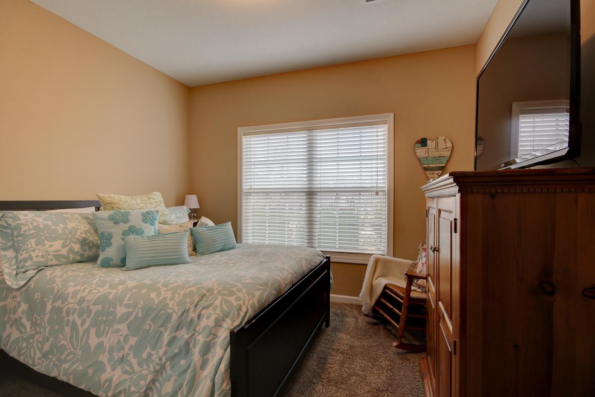 1487 Trainer Road Clarksville, TN 37042 - Photo 19 of 25 Gallery Image 19