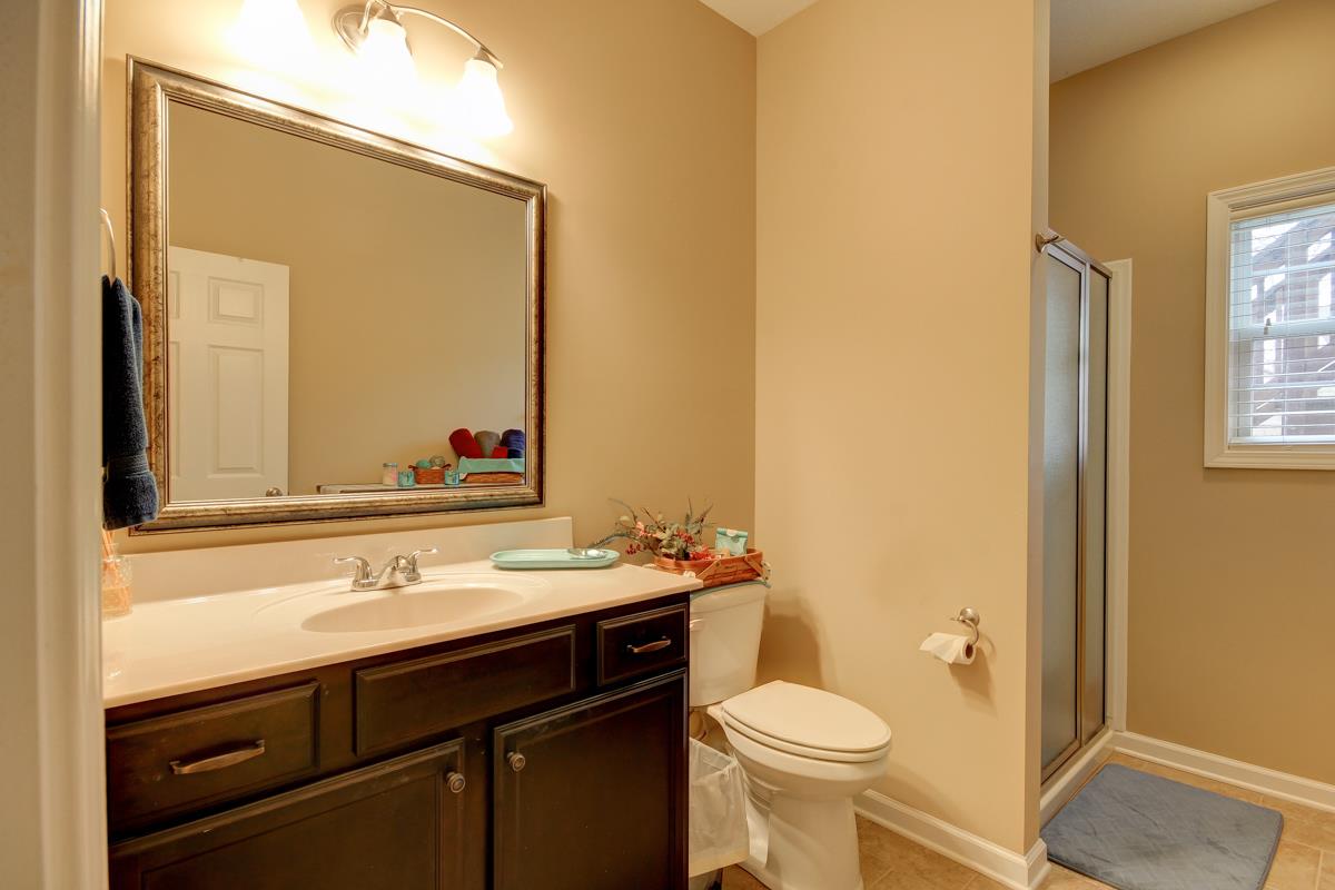 1487 Trainer Road Clarksville, TN 37042 - Photo 20 of 25 Gallery Image 20
