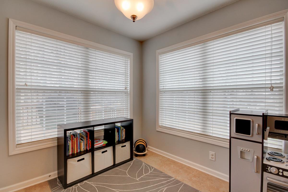1487 Trainer Road Clarksville, TN 37042 - Photo 4 of 25 Gallery Image 4