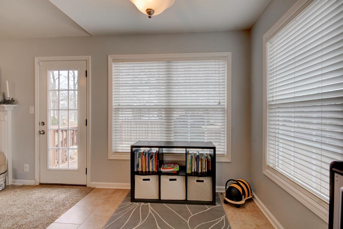 1487 Trainer Road Clarksville, TN 37042 - Photo 5 of 25 Gallery Image 5