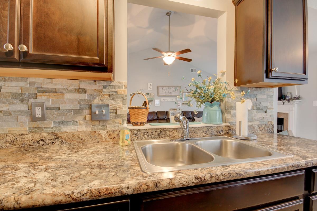 1487 Trainer Road Clarksville, TN 37042 - Photo 6 of 25 Gallery Image 6
