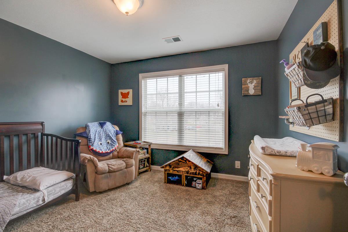 1487 Trainer Road Clarksville, TN 37042 - Photo 10 of 25 Gallery Image 10
