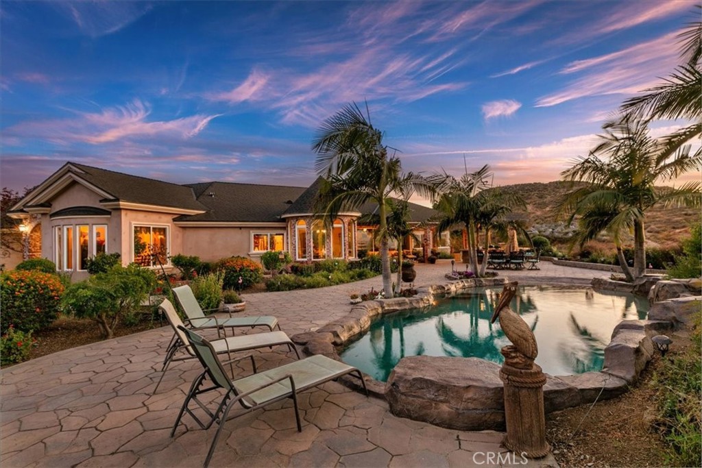 17041 Frankland Lane Riverside, CA 92504 - Photo 43 of 74