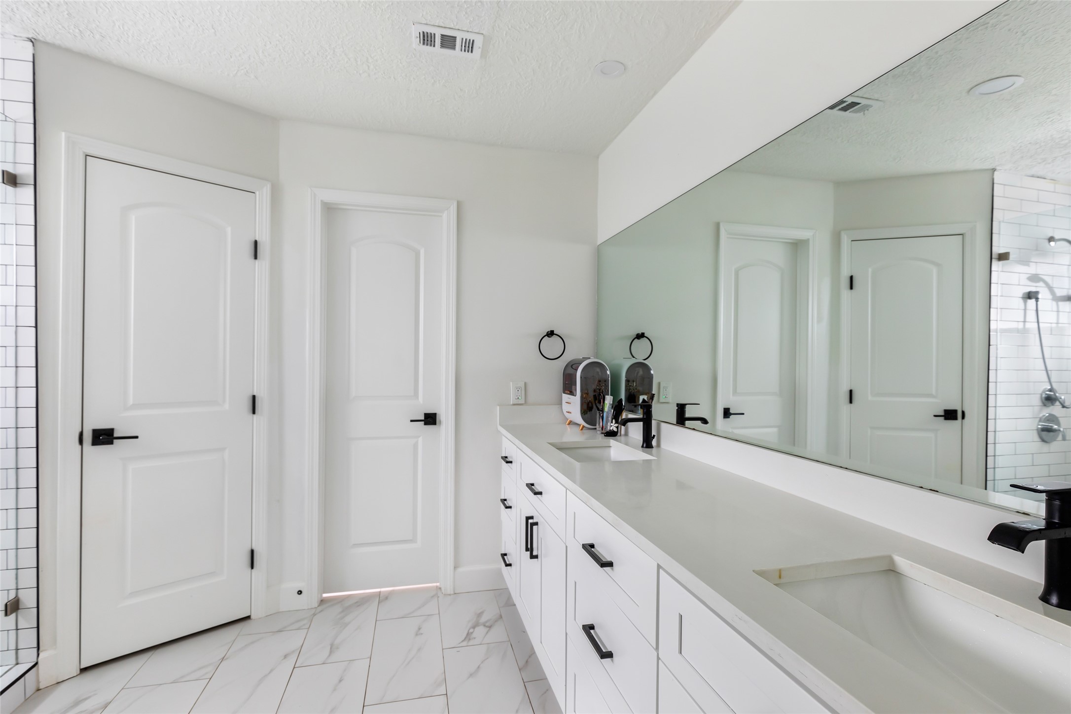 5419 Summerfield Lane Spring, TX 77379 - Photo 26 of 35