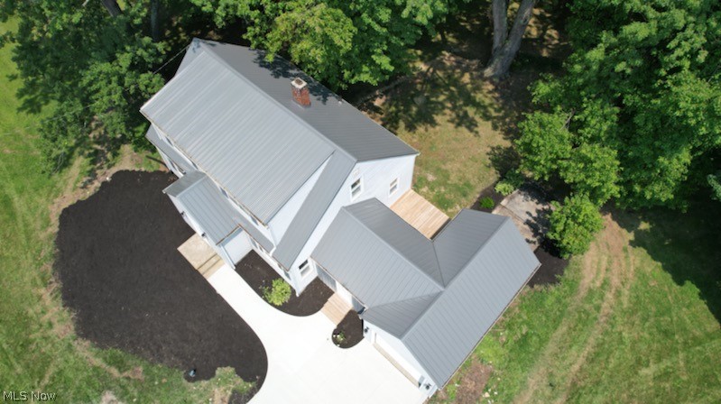 3505 Mayfair Road Akron, OH 44312 - Photo 23 of 30 Gallery Image 23