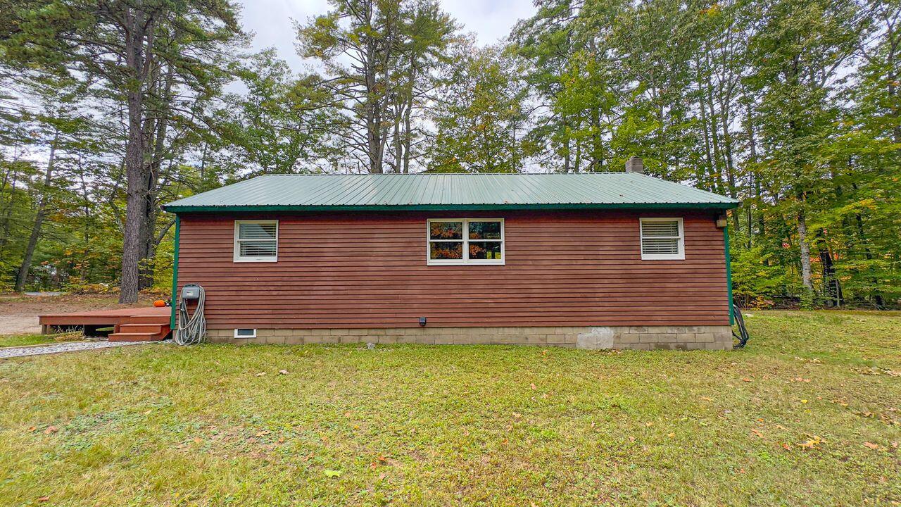 561 Harrison Road Naples, ME 04055 - Photo 5 of 38 Nielsen 8