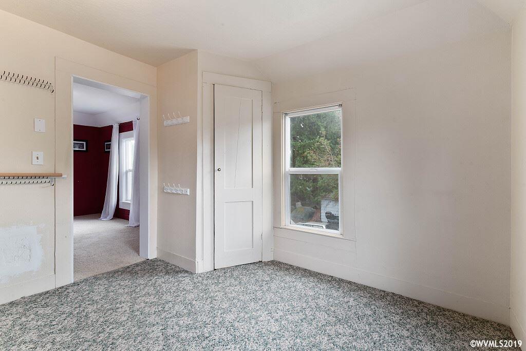 476 Southwest Maple Street Dallas, OR 97338 - Photo 30 of 42 Gallery Image 30