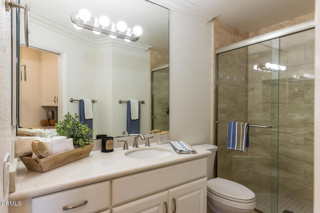 3101 Peninsula Road, Unit 218 Oxnard, CA 93035 - Photo 13 of 34 3101PeninsulaRd218-43