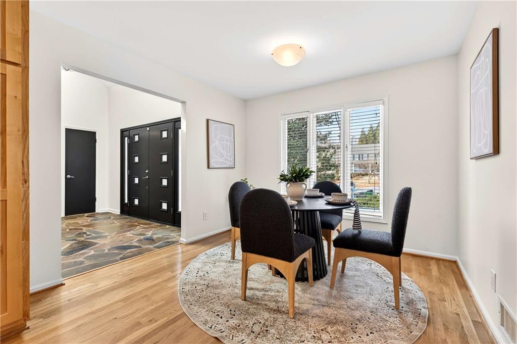 5209 Pine Bark Lane Atlanta, GA 30338 - Photo 18 of 56