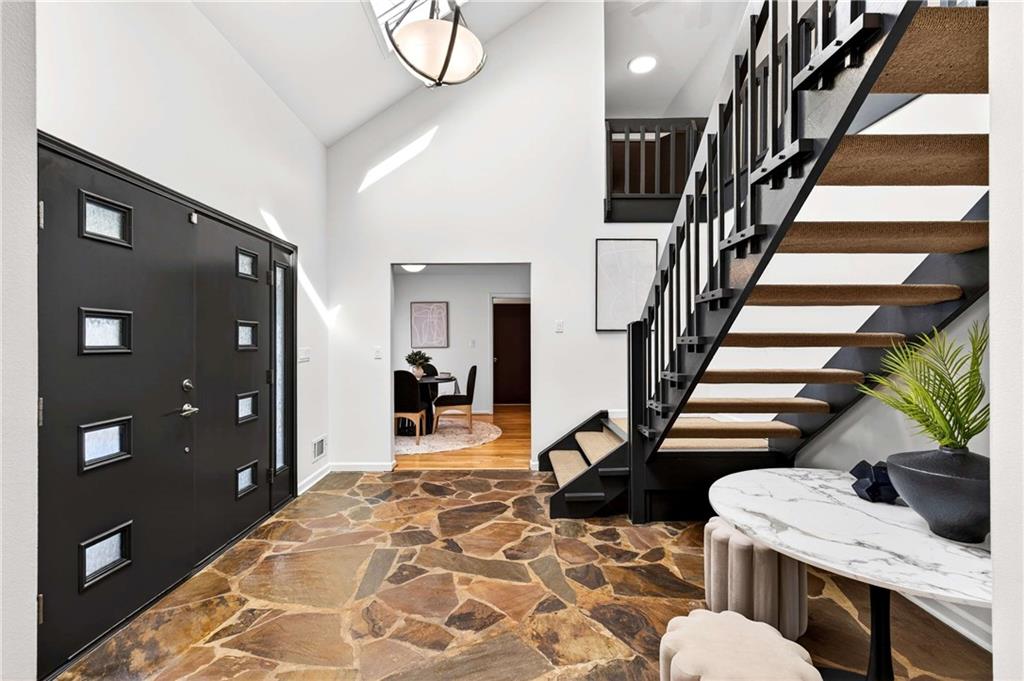 5209 Pine Bark Lane Atlanta, GA 30338 - Photo 19 of 56