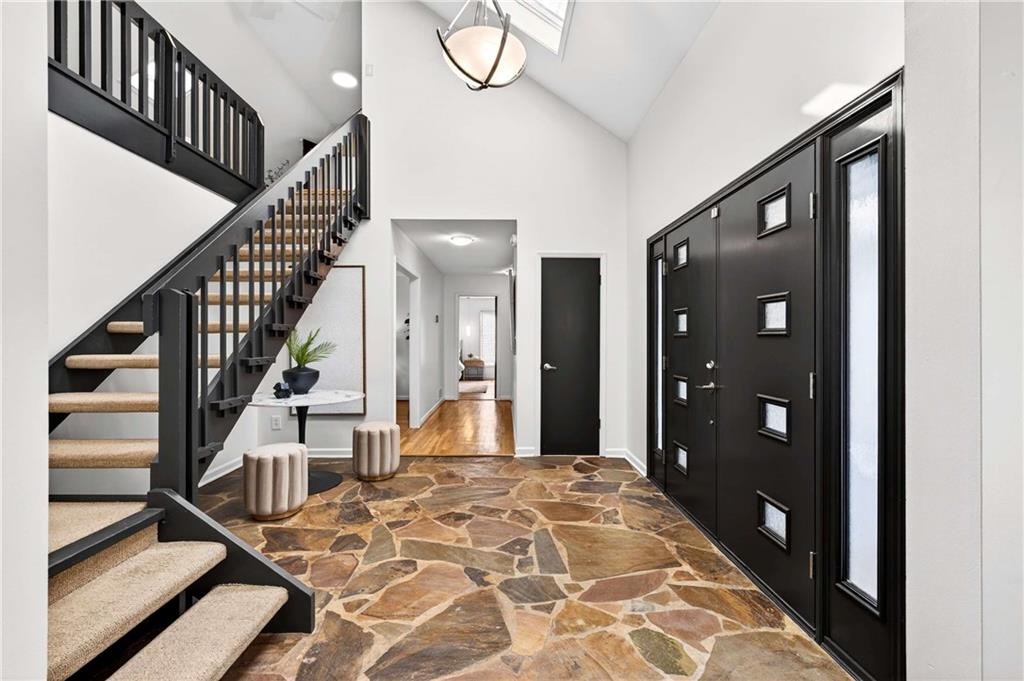 5209 Pine Bark Lane Atlanta, GA 30338 - Photo 21 of 56